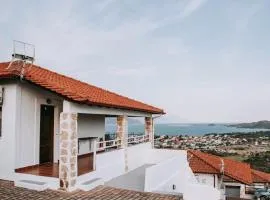 Villas Gemeli
