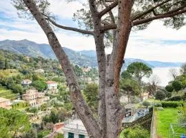 1 Bedroom Awesome Apartment In Rapallo