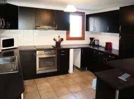 Chalet La Combe D Or - Superbe chalet 10 personnes MAE-3584