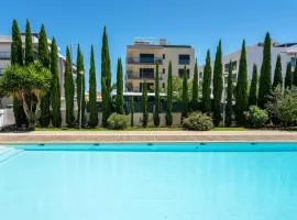 Casas da Formosa - Alojamentos Santa Maria