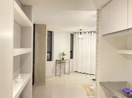 Windhoek perfect stay