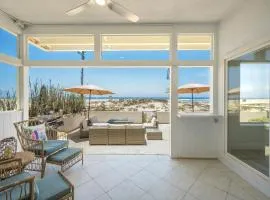 6 Bedroom Remodeled Home on the Oceanfront