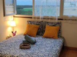 Charmant appartement proche Melun centre ville