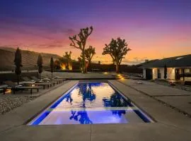 Gazer Ranch