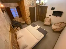 konak esila
