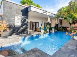 Villa Coco - Seminyak