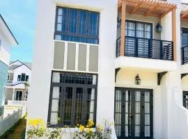 Villa Ngọc Trai Biển tại Novaworld Phan Thiết