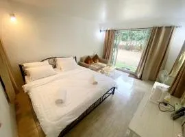 Sleep Home Khaoyai