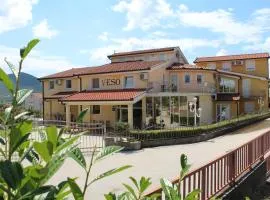 Pansion Veso Medjugorje