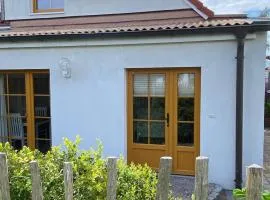 Ferienhaus Leuchtturm