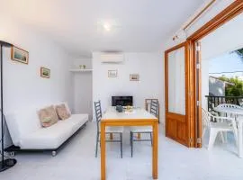 Apartamento mhm 3