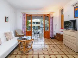 Apartamento mhm 2