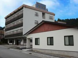 Hotel Harumoto