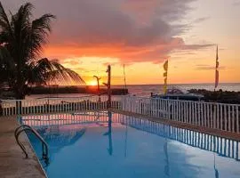 Medano Sunset Resort