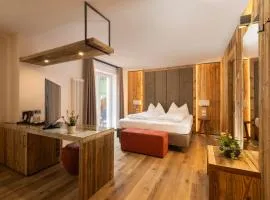 Active Hotel Pineta