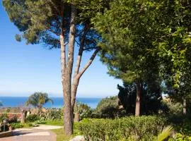 Villa Teresa - Country Lodges by Kalavrìa Holidays