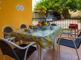 Case Vacanze Castellana Dream