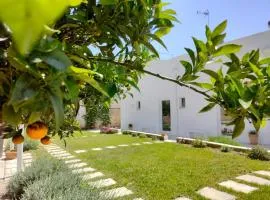 Corte Mercurio B&B