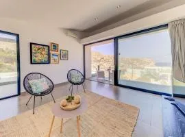 Cala Clara Beach Apartment by Sealand Villas