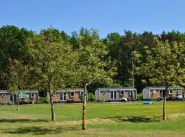 Camping de Reeënwissel