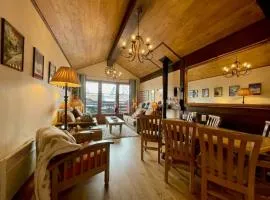 617 Manoir Savoie