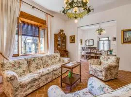 Chianti Classico Home