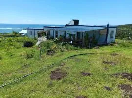 Papol et Tella guesthouse