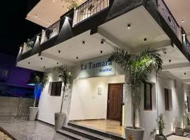 La Tamara Suite - TIE Hotels & Resorts