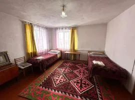 Kayyr Guest House