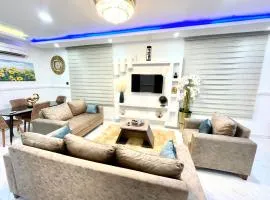 Kemc Apartment