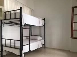 Castle81homes Women Hostel - only for women