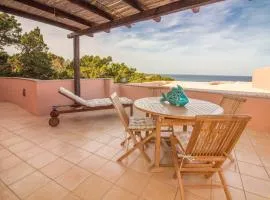 Cala Flores Gem - Sea View Lovely Apartment