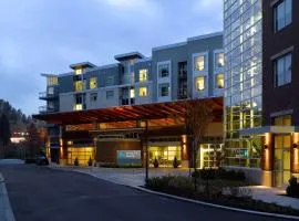 Hyatt House Seattle/Redmond