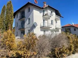 Apartman Kovacevic