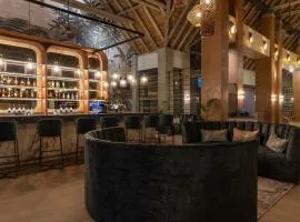 Radisson Safari Hotel Hoedspruit