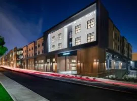 Hyatt Place Nashville/Green Hills