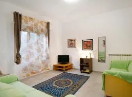 Casa Rosy