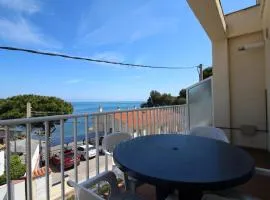 Apartamento Llançà, 2 dormitorios, 6 personas - ES-228-19