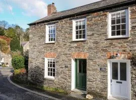 Lowen Cottage