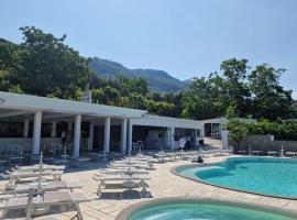 Agriturismo Nonno Luigino