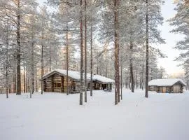 Villa Poronperä