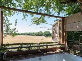 Cabin Westerlands