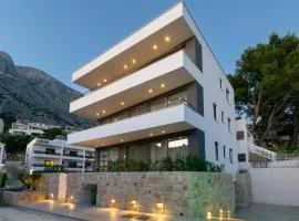 Apartmani Pino 1