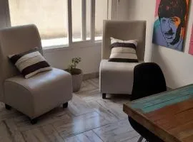Yrigoyen 6