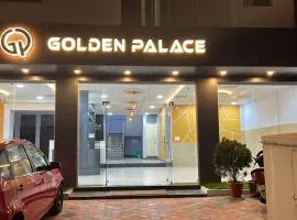 GOLDEN PALACE RESIDENCY