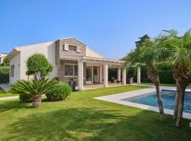 Villa Sicilia