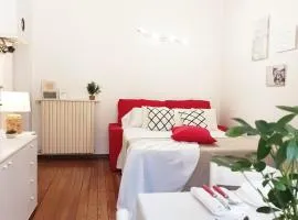 Quick Home - Appartamento Narciso