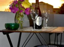 Casa vacanze La stella marina