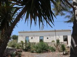 Casale Millinchè