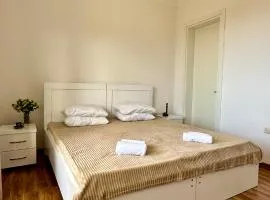 Kartuli House